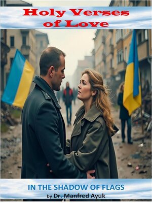 cover image of In the Shadow of Flags